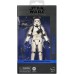 Фігурка Star Wars The Black Series The Mandalorian and Grogu Imperial Remnant Stormtrooper (Hasbro, висота 15 см) купить в интернет-магазине ⭐ GameSpot.com.ua ⭐ Фігурка Star Wars The Black Series The Mandalorian and Grogu Imperial Remnant Stormtrooper (Hasbro, висота 15 см), ,